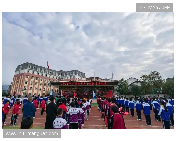 宁强县举办中国西部青少年曲棍球邀请赛设男女甲乙组6人制精彩对决