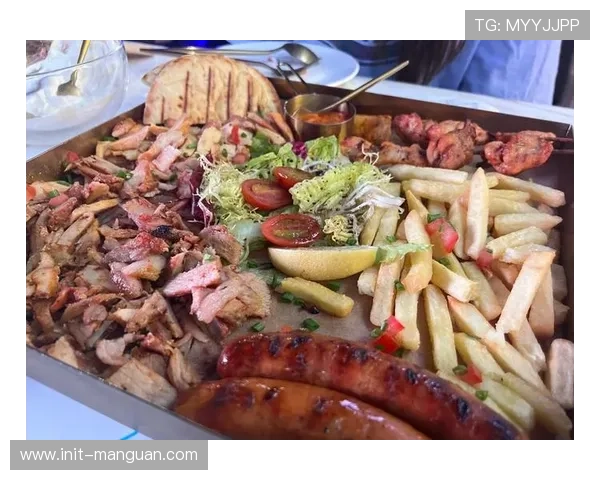 字母哥兄弟开设餐厅 推广正宗希腊美食体验