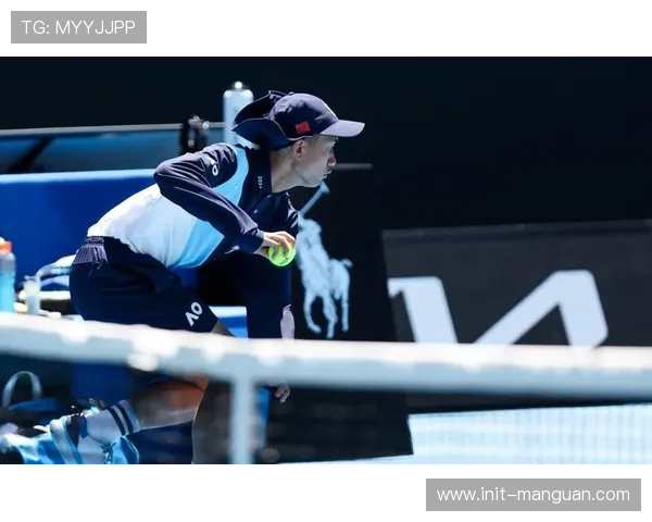 芝加哥火焰主场草皮焕新完工 士兵球场品质升级获球员一致好评