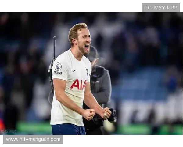 威尔士2-1逆转芬兰，贝尔温补时绝杀