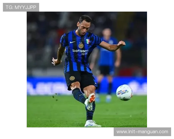 国米后卫巴斯托尼被传获利物浦1亿欧元报价，合同至2028年。