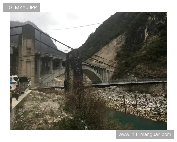 滇超联赛揭幕战，玉溪对阵怒江