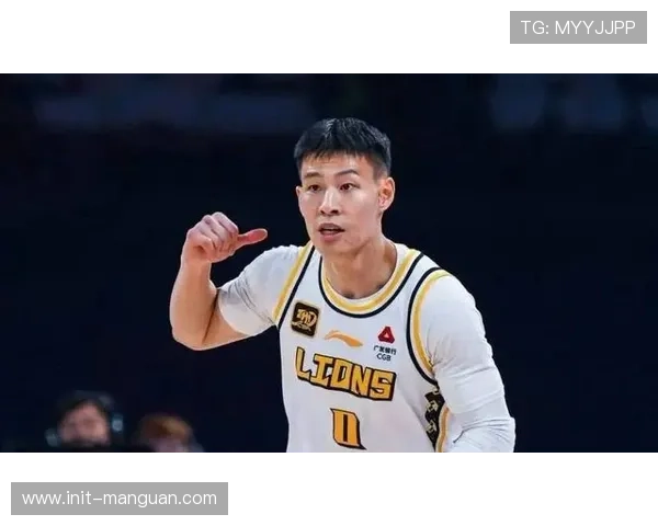 广厦角色球员全员得分，替补阵容深度成赢球关键