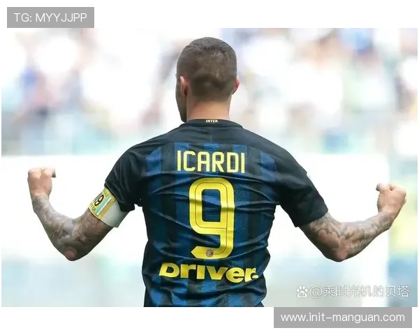 意甲转播收入分配改革：小球队生存与联赛平衡博弈