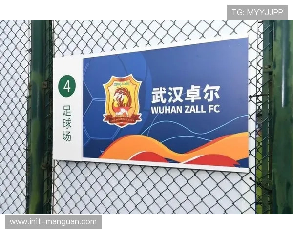 残奥足球发展成果，适应性体育推广成效评估