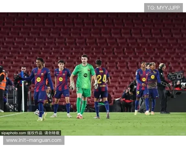 巴萨战术控球率68.7%冠绝联赛，传控哲学再现