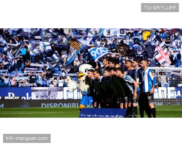 前巴萨高管就“内格雷拉案”出庭作证，案件审理进入关键阶段