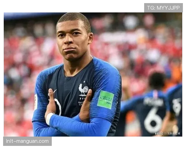 特写:明星球员社交媒体带货收入首超联赛年薪,引发联盟薪资结构讨论 特写:明星球员社交媒体带货收入首超联赛年薪,引发联盟薪资结构讨论