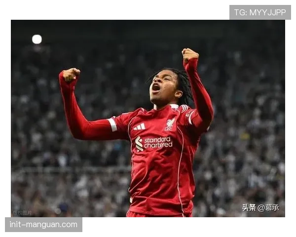 阿森纳vs利物浦前瞻：天王山之战将如何决定冠军归属？