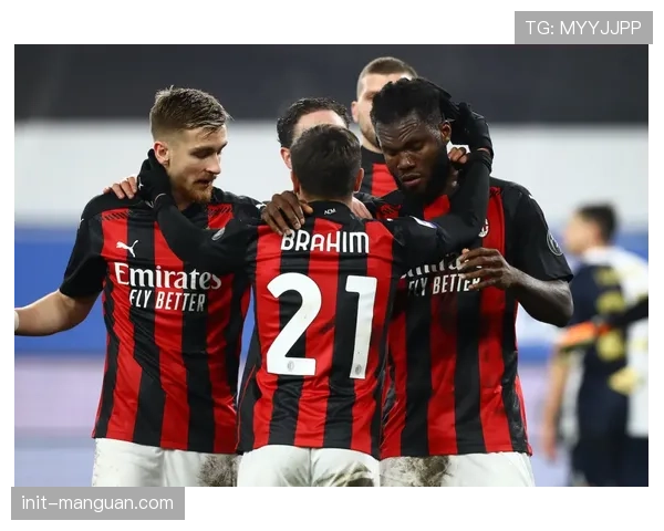 国际米兰2-0战胜尤文图斯,领先优势扩大到12分 国际米兰2-0战胜尤文图斯,领先优势扩大到12分