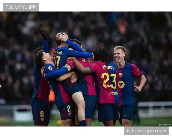 弗里克临场指挥再遭质疑，巴萨欧冠出局暴露战术体系深层问题