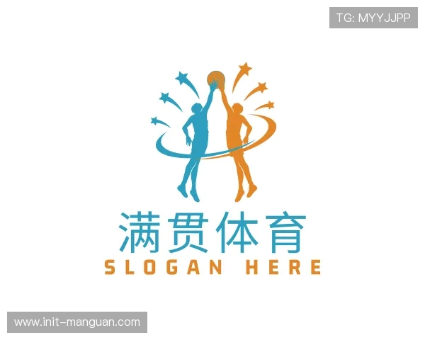 解读满贯体育