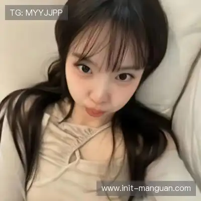 王雯