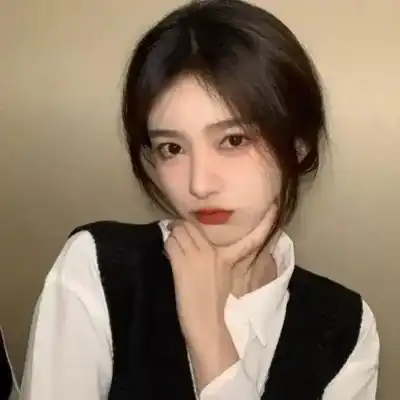 元鹤